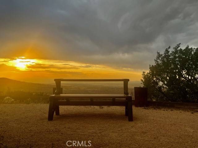 Apple Valley, CA 92308,25624 Castlerock Road