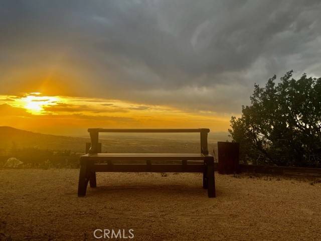 Apple Valley, CA 92308,25624 Castlerock Road