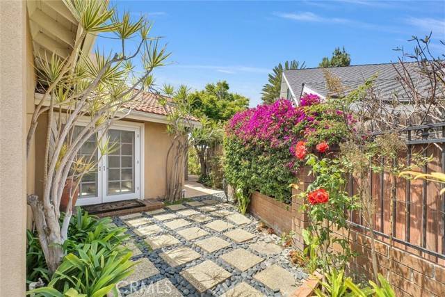 Fountain Valley, CA 92708,9588 Shimizu River Circle