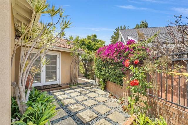 Fountain Valley, CA 92708,9588 Shimizu River Circle