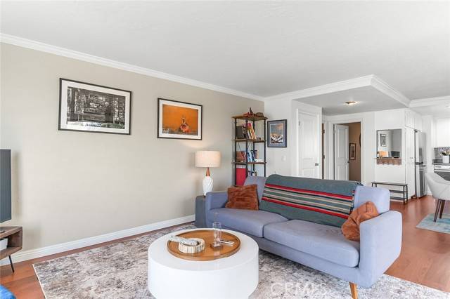 San Pedro, CA 90731,665 W 24th Street #101