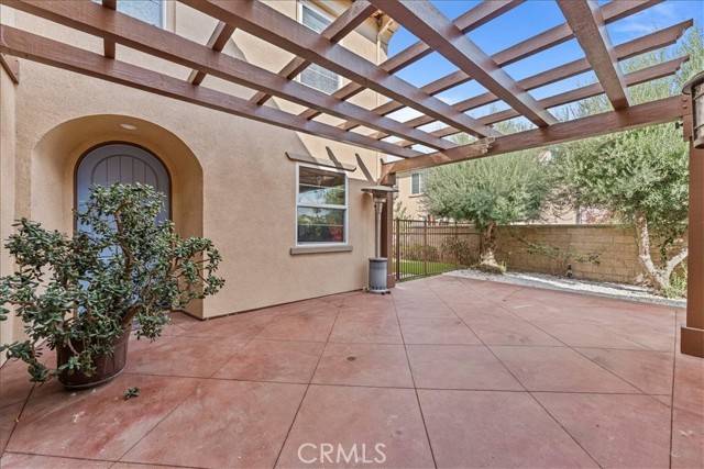 Chino Hills, CA 91709,16364 Bell Ridge Drive