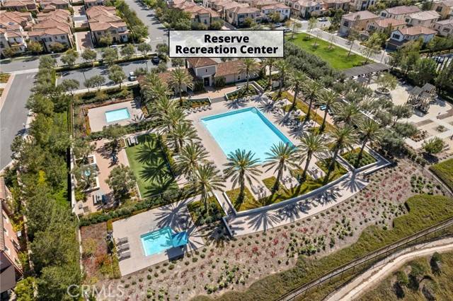 Irvine, CA 92602,106 villa ridge