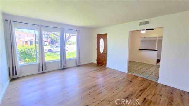 Glendora, CA 91740,625 Tressy Avenue