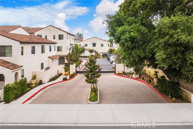 2616 Winston Court, Arcadia, CA 91007