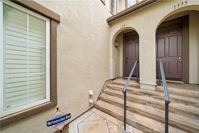Fullerton, CA 92833,1341 Mcfadden Drive