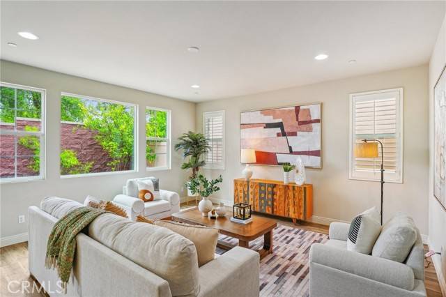Chino, CA 91708,7766 Lupin Street