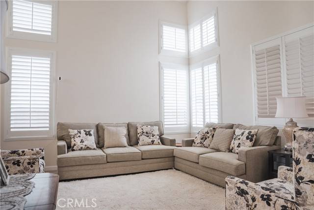 Chino Hills, CA 91709,5057 Copper Road