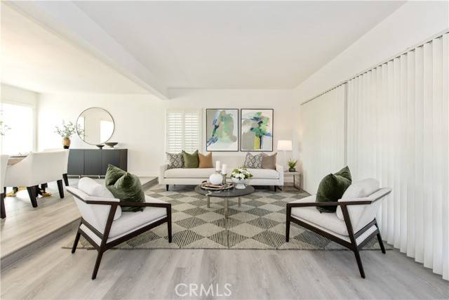 Hacienda Heights, CA 91745,2015 Nadula Drive