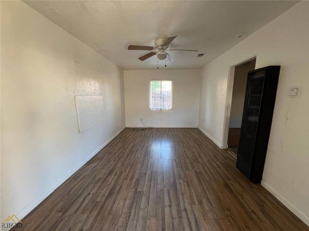 Bakersfield, CA 93308,618 Lincoln Avenue