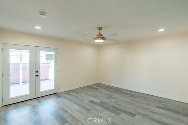 Glendora, CA 91741,818 Invergarry Street