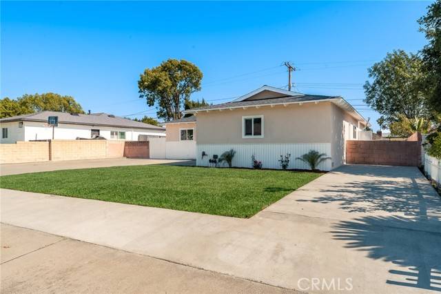 818 Invergarry Street, Glendora, CA 91741