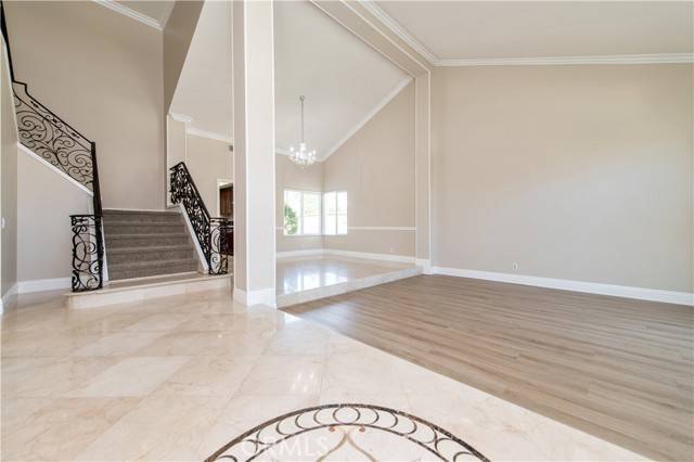 Lake Forest, CA 92630,21681 Johnstone Drive