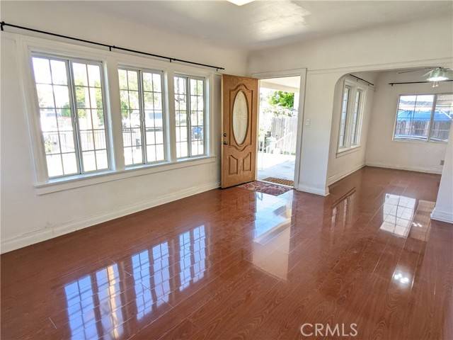 Monterey Park, CA 91754,205 N Mcpherrin Avenue