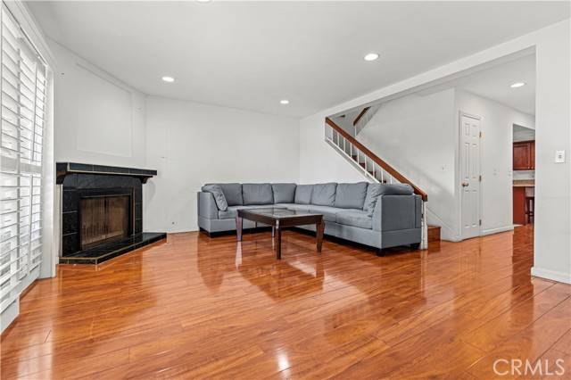 13808 Ramona, Baldwin Park, CA 91706