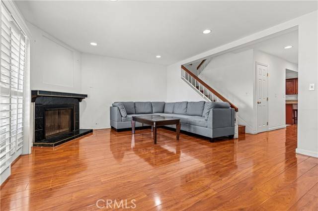 13808 Ramona, Baldwin Park, CA 91706