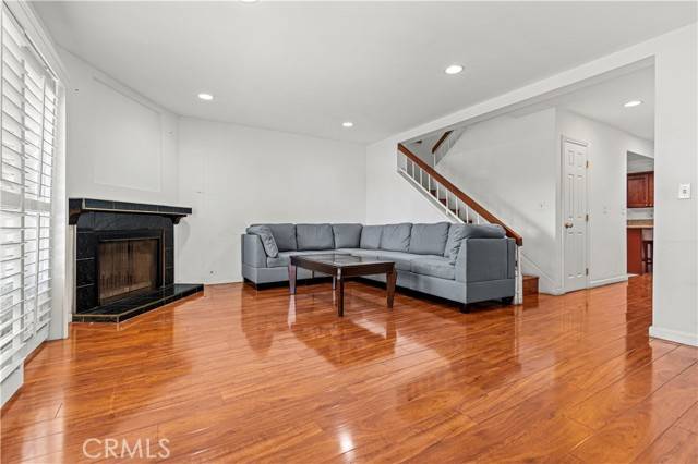 13808 Ramona, Baldwin Park, CA 91706