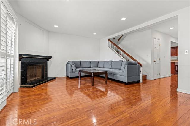 13808 Ramona, Baldwin Park, CA 91706