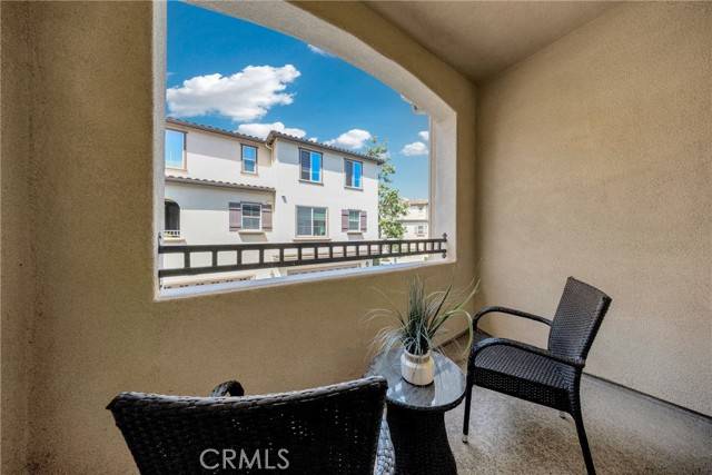 Diamond Bar, CA 91765,3201 Marigold Circle