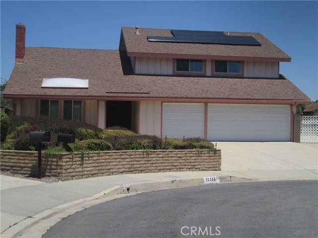 11133 Shetland Avenue, Montclair, CA 91763