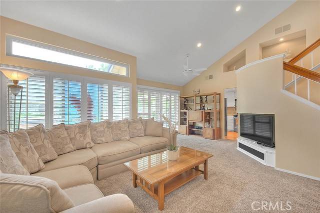 Chino Hills, CA 91709,5951 Crestmont Drive