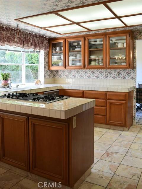 Upland, CA 91786,1046 W Westridge Court