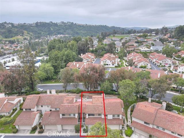 Diamond Bar, CA 91765,23020 Paseo De Terrado #2