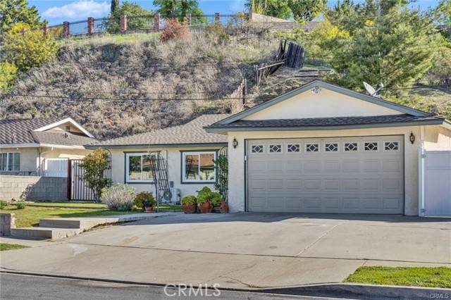 Walnut, CA 91789,212 Macalester Drive