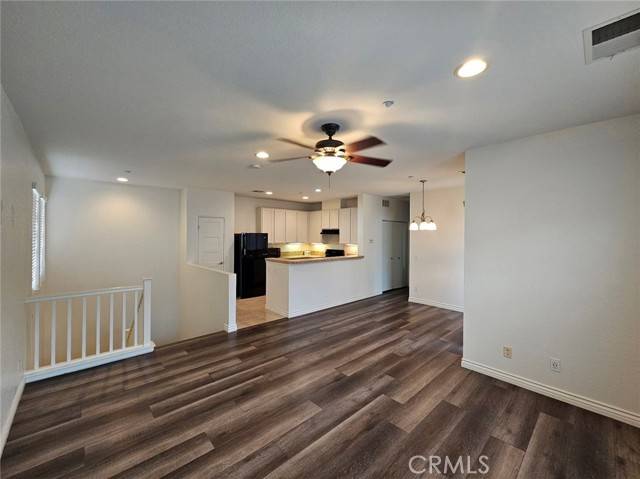 Rancho Cucamonga, CA 91739,7331 Shelby Place #121