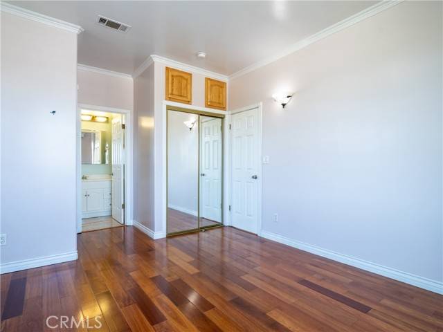 Rowland Heights, CA 91748,18620 Mescalero Street