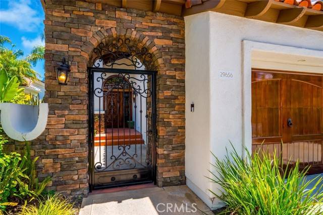 29656 Seriana, Laguna Niguel, CA 92677