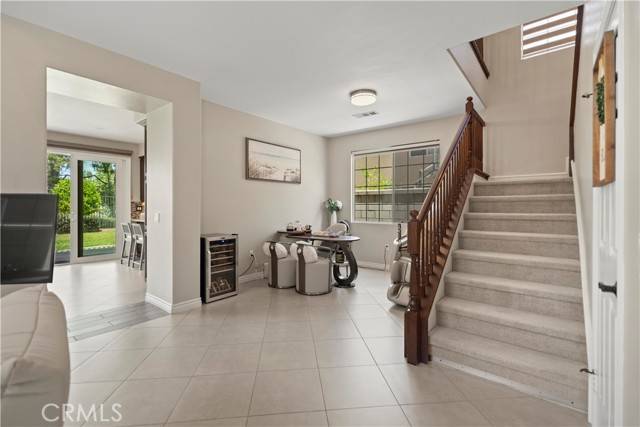 Chino Hills, CA 91709,4364 Foxrun Drive