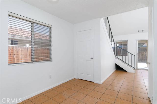 Victorville, CA 92392,12183 Pluto Drive