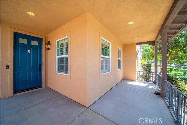Ontario, CA 91761,3933 E Bethany Way