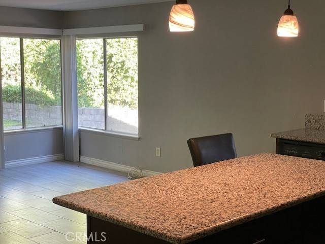 Walnut, CA 91789,132 N Avenida Alipaz