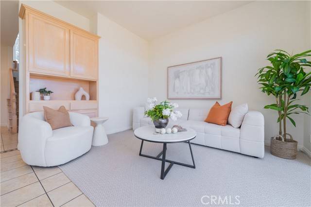 338 Calle Vista, Walnut, CA 91789
