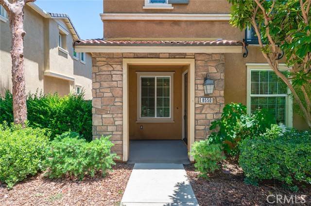 Rancho Cucamonga, CA 91730,8550 Cava Drive