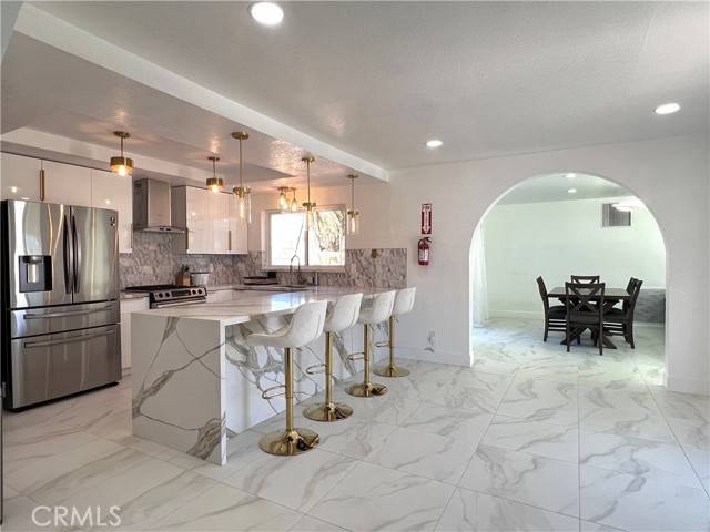 Palm Springs, CA 92262,445 E San Rafael Drive