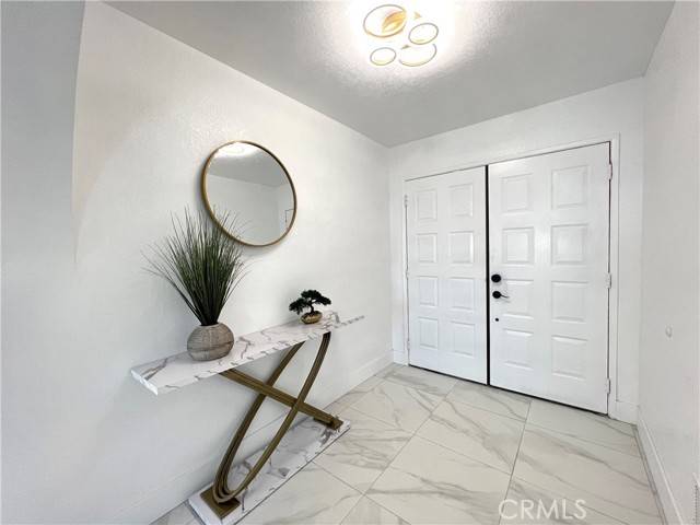 Palm Springs, CA 92262,445 E San Rafael Drive