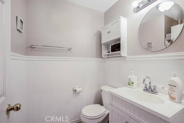 Victorville, CA 92392,13360 Dunwood Court
