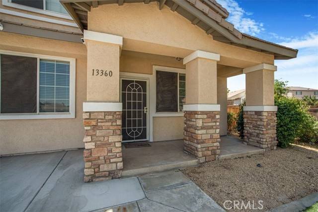 13360 Dunwood Court, Victorville, CA 92392