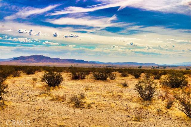 Hinkley, CA 92347,777 Valley Wells