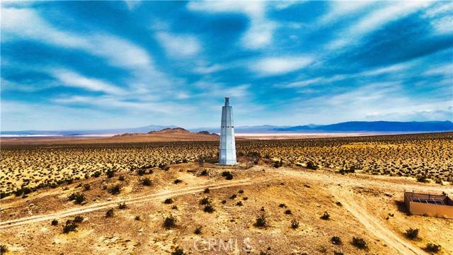 Hinkley, CA 92347,777 Valley Wells