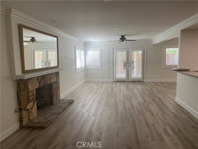 Brea, CA 92821,430 Buttonwood Drive