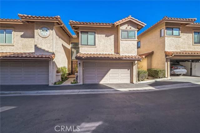 Solana Beach, CA 92075,528 San Andres Drive