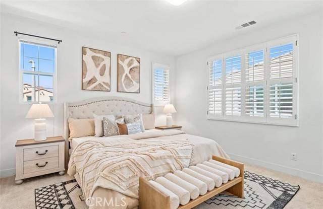 Chino Hills, CA 91709,15827 Ellington Way