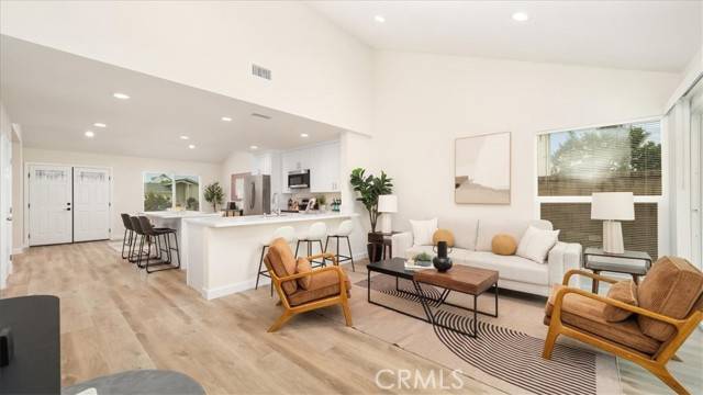 19029 Pires Avenue, Cerritos, CA 90703