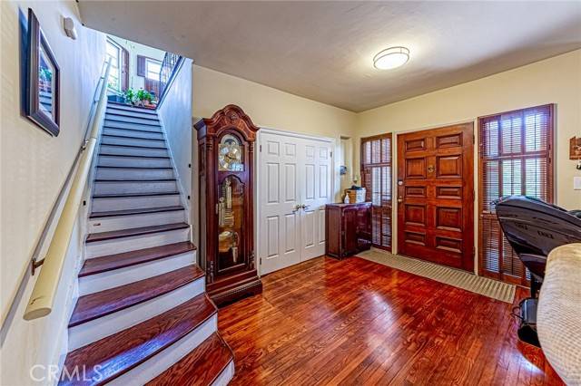 1151 Arapahoe Street, Los Angeles, CA 90006