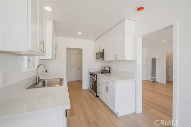 Hacienda Heights, CA 91745,15058 Gale Avenue