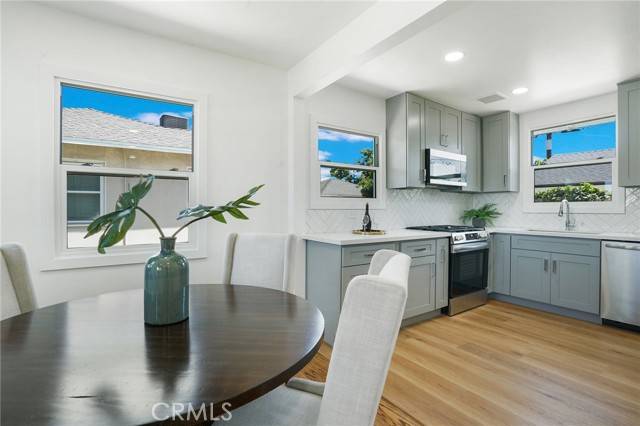 Arcadia, CA 91006,5626 Lenore Avenue